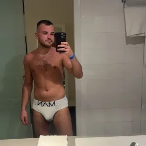 Hung Scot Onlyfans