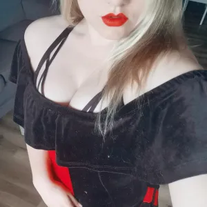 secretgwen Onlyfans