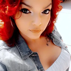 redfoxx303forfree OnlyFans