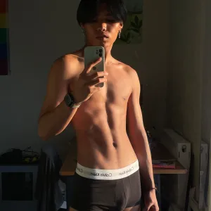skinny boochie Onlyfans