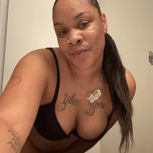 BigBootyTee Onlyfans