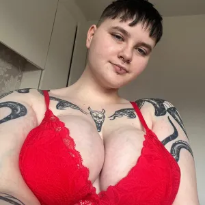 FREE DICK RATE 4 NEW SUBS 🌶️ Onlyfans