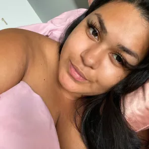 CHUBBY VEE Onlyfans