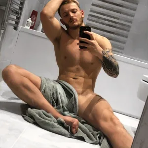 Magic Max 🔞😜 Onlyfans