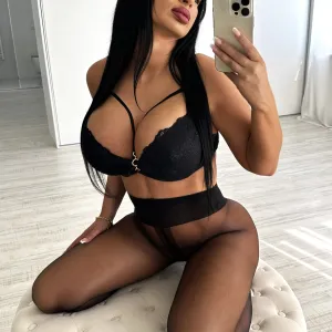 sabinasantl OnlyFans