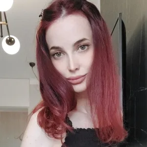 redcutefairy OnlyFans