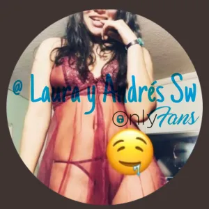 laurayandressw OnlyFans