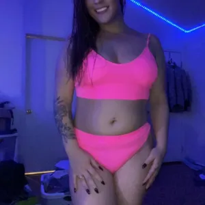 wetwifey69 Onlyfans