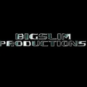 Bigslim Productions Free Onlyfans