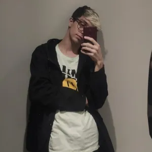Dhii Onlyfans