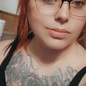 Thick tatted 420 mom Onlyfans