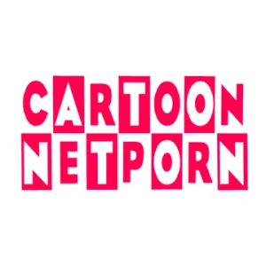 CartoonNetporn Onlyfans