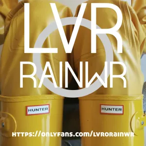 Lvr.o.rainwr Onlyfans