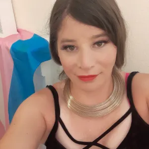 amelia_trans Onlyfans