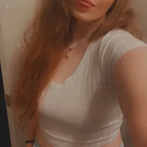 redheadsdoitbetterrr Onlyfans