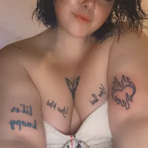 farmgirl0322 Onlyfans