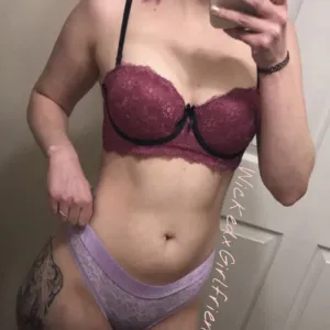 wickedxgirlfriend OnlyFans