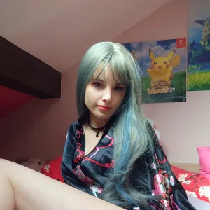 stellacosneko Onlyfans