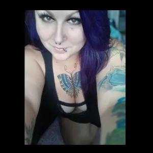 spookymisfit Onlyfans