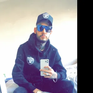 Josh Onlyfans