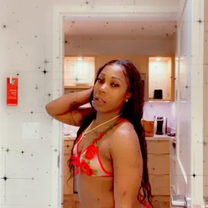 keria_baybee Onlyfans