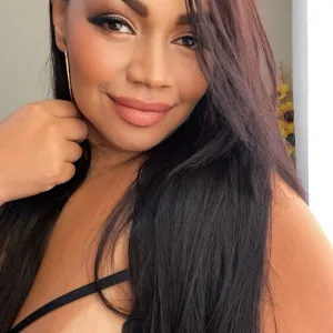 Liya Castro Onlyfans