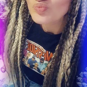 ParadizeDineroBaby Onlyfans