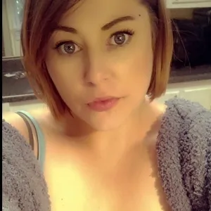 casualsexchristy Onlyfans