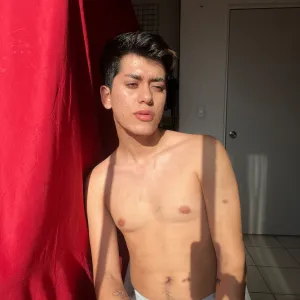 Diego Onlyfans