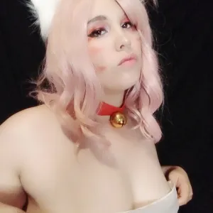 Your Kitsune Onlyfans