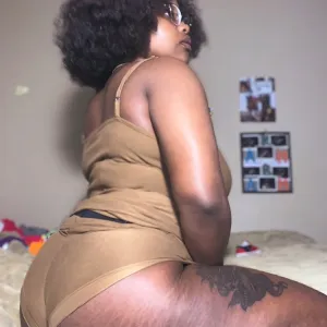 chocolateasscass Onlyfans