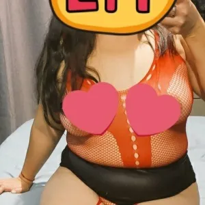 Vanessa Onlyfans