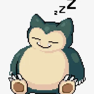 daddy-snorlax OnlyFans