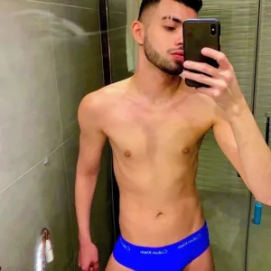 Mister Rodrigues Onlyfans