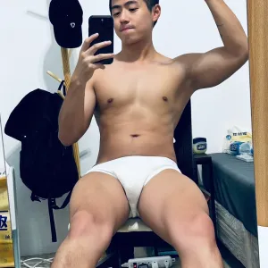 Ted Onlyfans