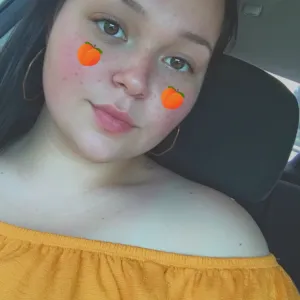 Bri 💕 Onlyfans