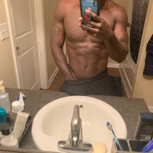 Yungvince Onlyfans