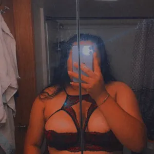 chubby_switch.gf Onlyfans
