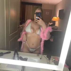 starbabeyy Onlyfans