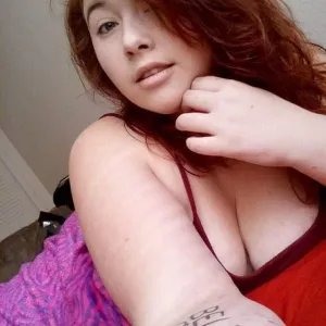 chellechelleboo69 OnlyFans