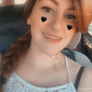 Føxy Rose Onlyfans