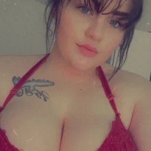 Bethany Goforth Onlyfans