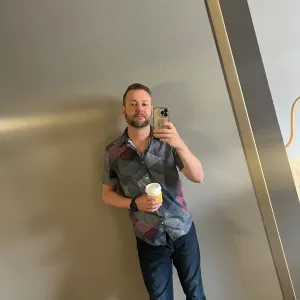 Deepblue74us Onlyfans