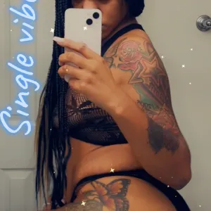 hislildevil Onlyfans