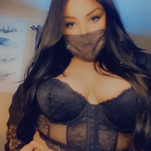 kendrababyxo Onlyfans