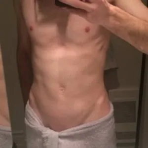 angerpat187 Onlyfans