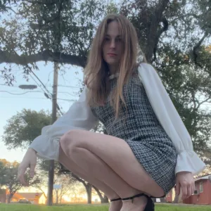 Dawn Onlyfans