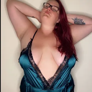 scarlett_44g.vip Onlyfans