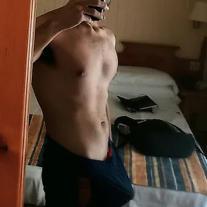 Mike Onlyfans