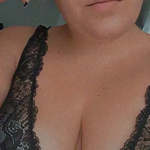 Lady Onlyfans